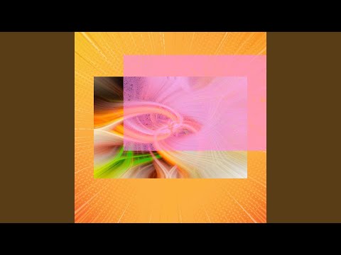Stellar Music for Stress Fee Realities