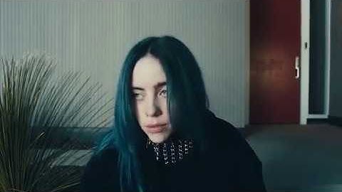 A Critical Analysis of Religious Symbols in Music Videos Using 