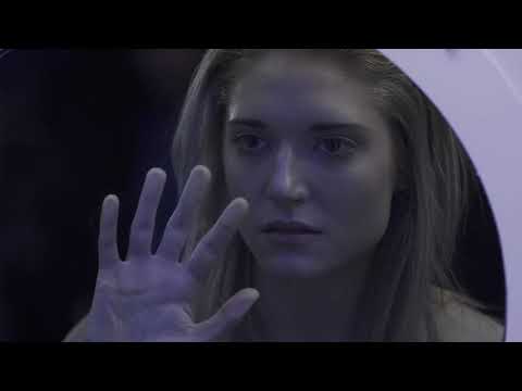 'Wetware' Trailer