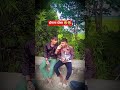 दोगला दोस्त 🤣🤣 #comedy #trending #shortvideos #bestfriendlove
