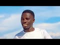 HEKIMA Kwaya Ya Mt Gregory Mkuu II Chuo Cha Kumbukumbu Ya Mwl Nyerere HEKIMA Kwaya Ya Mt Gregory Mkuu II Chuo Cha Kumbukumbu Ya Mwl Nyerere