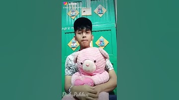 Cara nembak Cewek☺☺