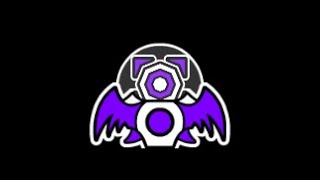 BSS macro all day 18 hour stream during sleep and school