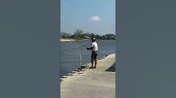 Grand Haven MI May 15 2025 Musicvideo Music 
