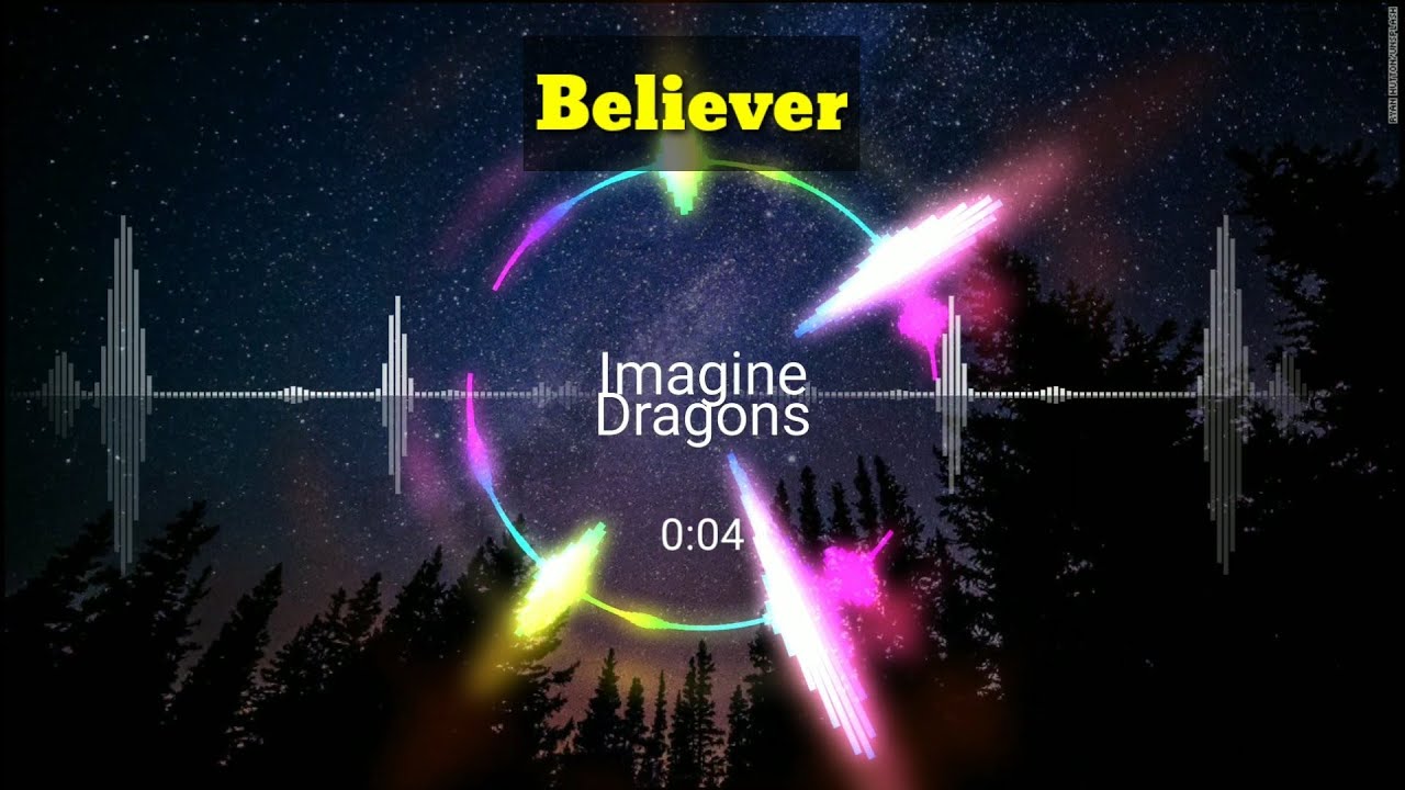 Believer imagine mp3. Believer ремикс. Imagine Dragons - Believer (DJ 2man Remix). Юни беливер ремикс. Ремикс DJ Smash imagine Dragons Cadillac.