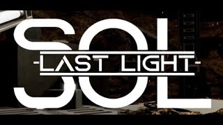 Sol: Last Light Gameplay (Steam) [Free Games] screenshot 1