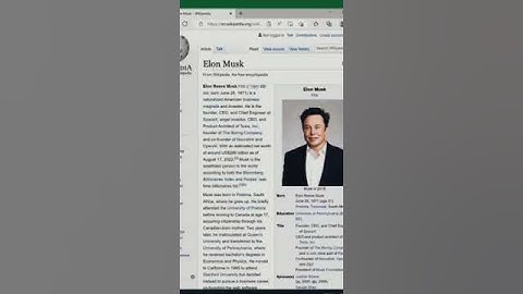 #shorts | Import image from web in Excel | Microsoft Excel