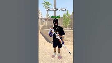 🫢😨🫣У каждого есть такой друг!!!🫣#wendy51 #видеоигры #мем #cs2 #csgo #ксгоприколы #кс2