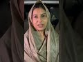 Asad owaisi ne yogi harane ke liye iqra hasan ko liya sath #asaduddinowaisi #iqrahasan