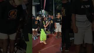 Download Lagu Dj taman jurug tiyok amk MP3