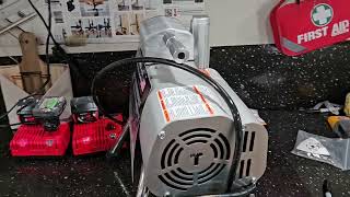 One Of The Best Tritech T3