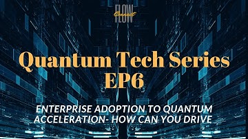 quantum field theory Part 2 a quantum leap particle physics