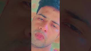 Abida khanam YouTube channel video please follow karo🙏🙏🙏💔💔😍💐💐💐❤❤💙 #bollywoodsongs #song