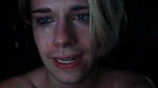 Chris Crocker - Life is too short....