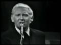 Jerry Lee Lewis -Long Tall Sally