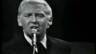 Watch Jerry Lee Lewis Long Tall Sally video