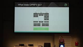 Leveraging OPNFV test tools beyond the NFV domain