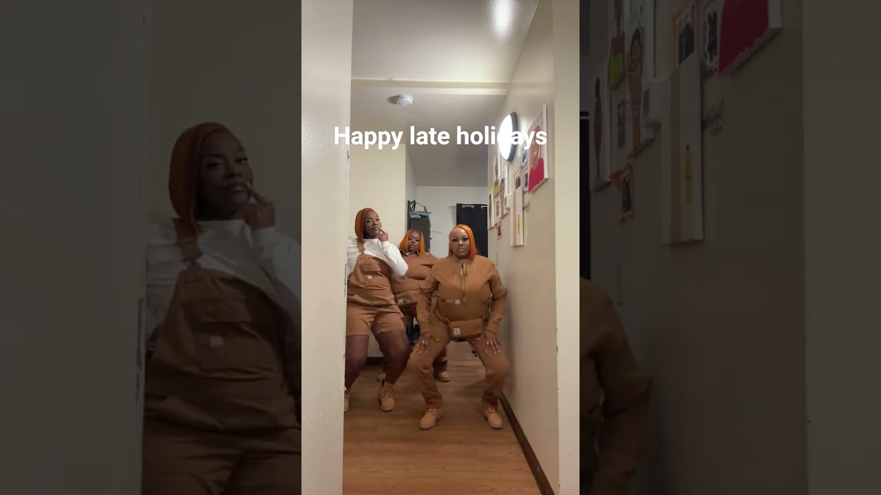 Deewani Mastanideepikaindian Tuffatutox - YouTube Auto PHP Script