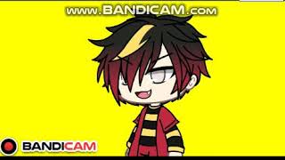 Galatasaray Vs Fenerbahçe Gacha Life Açıklama Bak