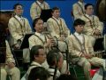 秦．兵馬俑 | 彭修文指揮 | 中國廣播民族樂團演奏