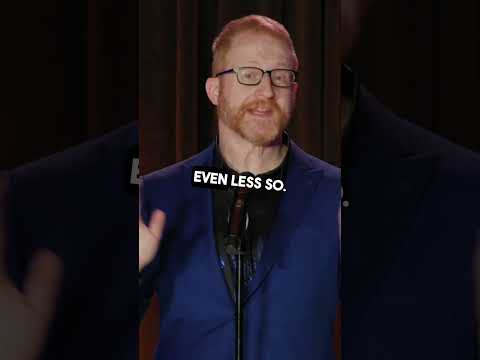 I record my new special Mon in Columbus.