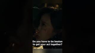 The Witch Part 2. The Other One 49