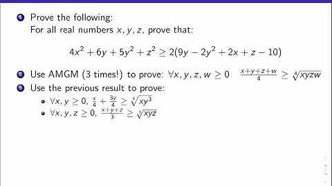 MAT102 2020 fall Tutorial 1 AGM more example