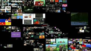 Up To Faster No Parison