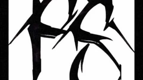 Big Proof - Girls Wit Da Boom - DJ Suckafree Remix