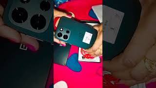 #my  brand new phone OnePlus Nord 6 #youtube #mobile #trending #shorts #shortfeed #shortsfeed