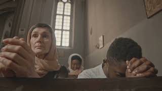 Clarifying Two Misconceptions for Christians 2025 07 15