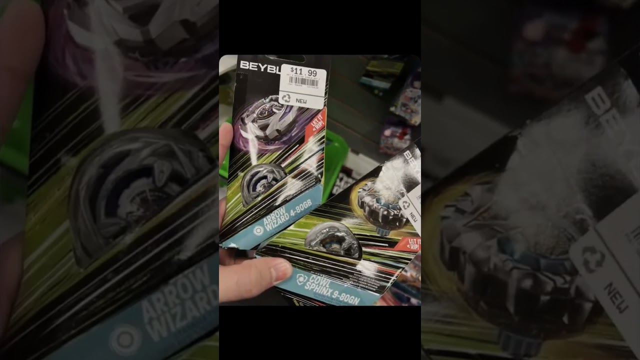 New Hasbro Clash and Carry Stadium Leaked 