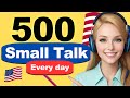 500 very common english conversations  everyday english conversation practice