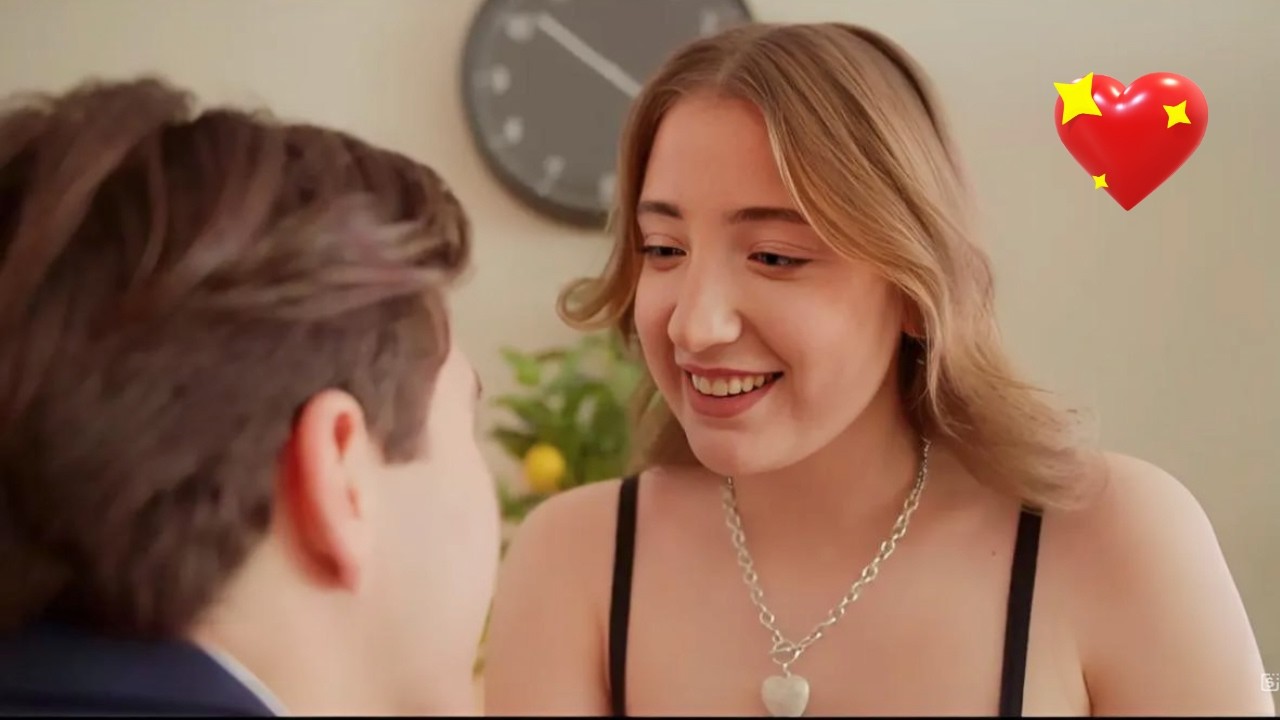 Umukobwa utwite yasize umukunzi kubera nyina aza kwicuza Inkuru y'urukundo nziza 