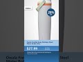 Owala FreeSip Water Bottle 20% OFF — Only $27.99