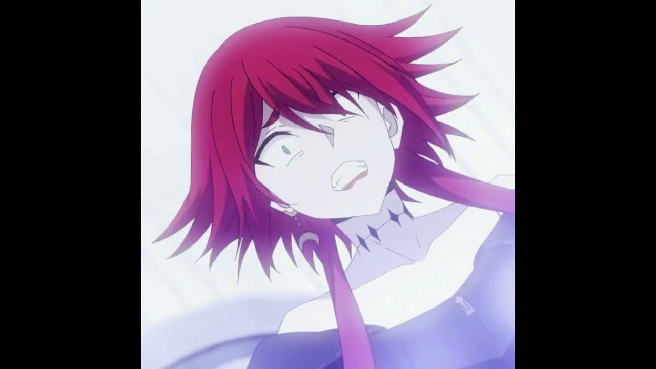 CHIPTUNE - tewiq попал, greyrcok, madk1d type beat