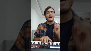 (Cancion: Porque me amas tanto -Alex Zurdo) jesus dios musicacristiana musica cover