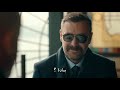مسلسل الحفرة الموسم الثالث الحلقة 25 كاملة مترجمة 