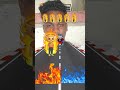 Brr Brr patapim funk #trend #ambalabu #funk #kpop #kdrama #filter #challenge #coloring #colorgame