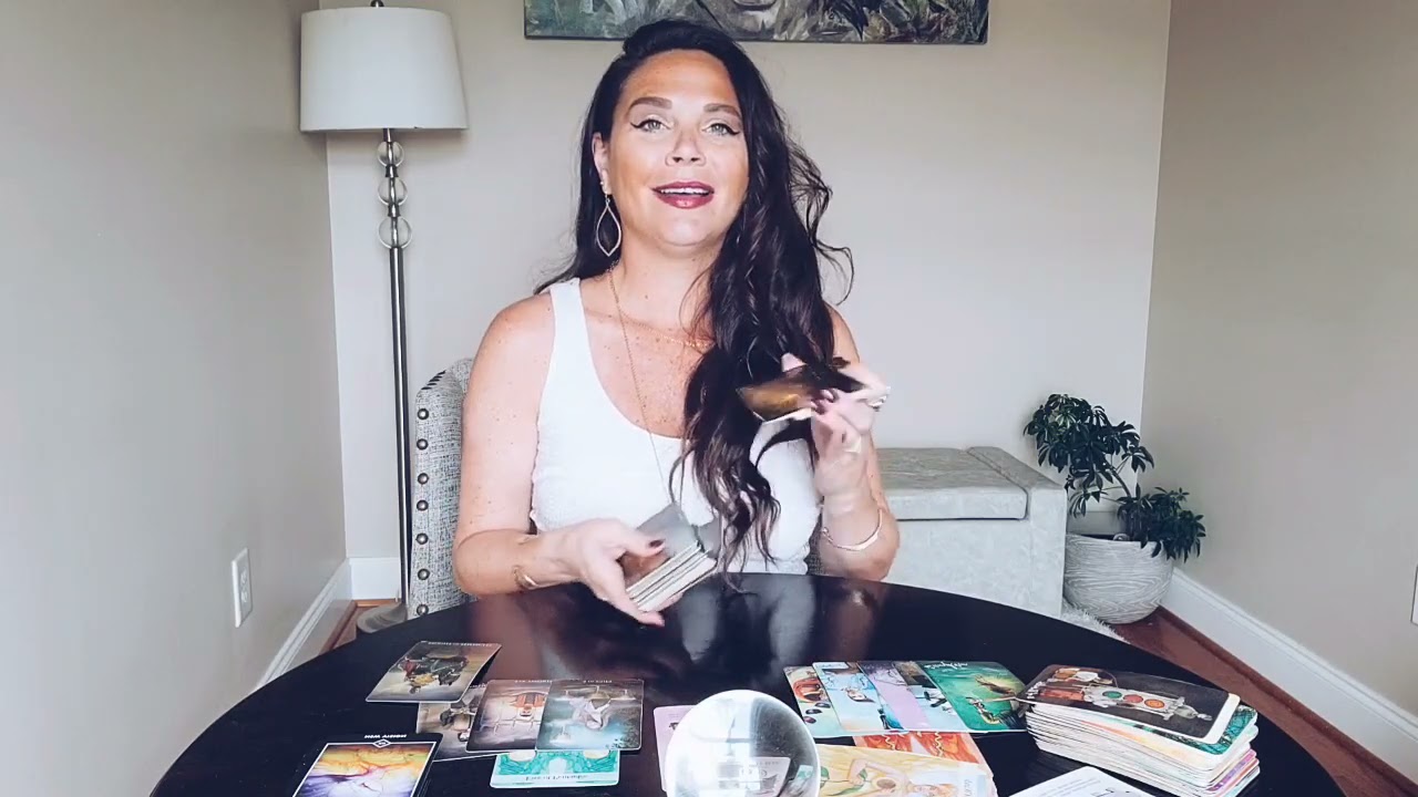 SAGITTARIUS, THEY ARE NOT BEING HONEST ABOUT HOW THEY FEEL ❤ YOU VS THEM LOVE TAROT READ.