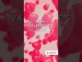 Happy Valentine’s Day from CellGate!   #accesscontrol #visitormanagement #valentinesday