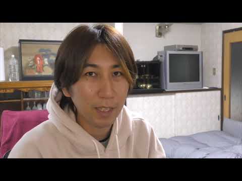 新資本主義、吉と出るか凶と出るか。