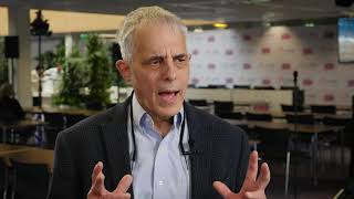 Brian Koffman on CLL: personal to professional