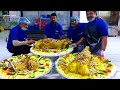 #KABSA LAMB KHABSA SAUDI ARABIAN STYLE IN BANGLA#বিখ্যাত এরাবিয়ান খ্যাবসা একসাথে 70 কিলো চাউলের।