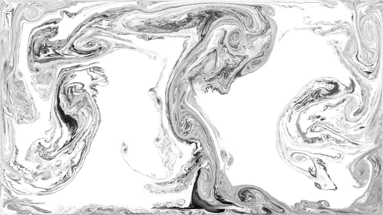 GPU Fluid Solver FLIP YouTube Gpu fluid solver flip youtube