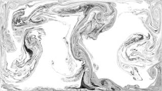 Famous GPU Fluid Solver: FLIP Profile