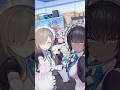 ご主人様、ちょっと時間もらっちゃうね! #12