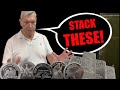 What Silver to Stack Now! (Help for Silver Stackers from my Bullion Dealer)