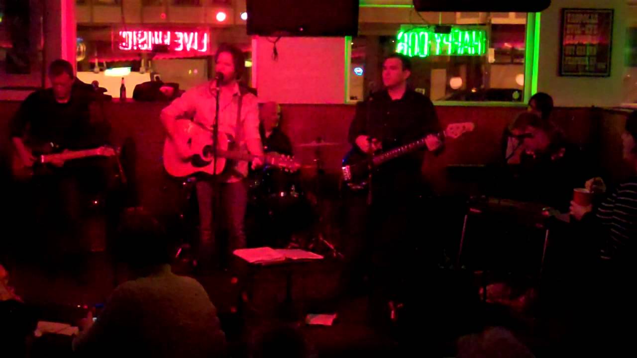 The New Soft Shoe Streets of Baltimore YouTube