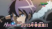 アニメ ポケットモンスターxy Z Youtube